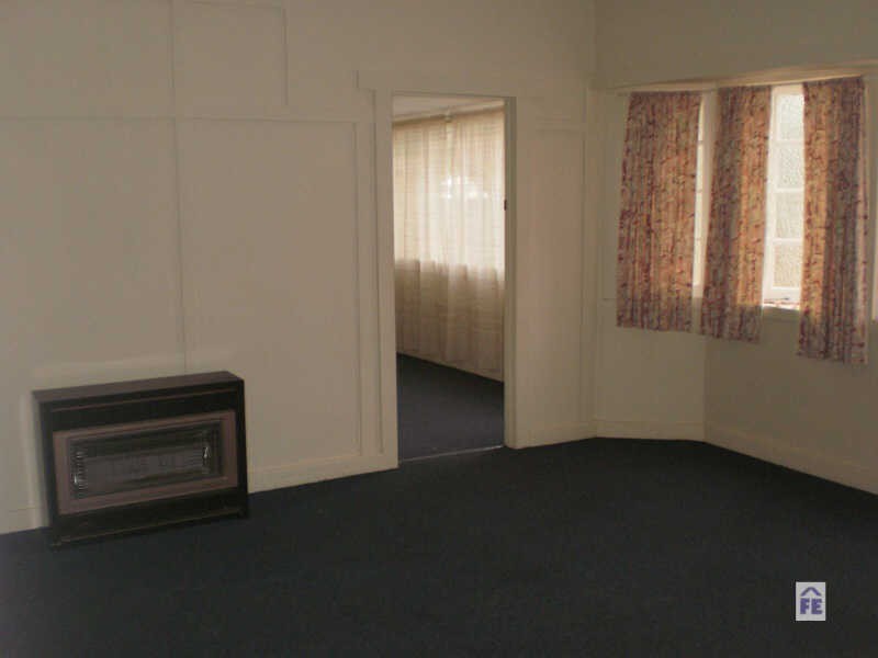 57 Railway Terrace, Kingaroy QLD 4610