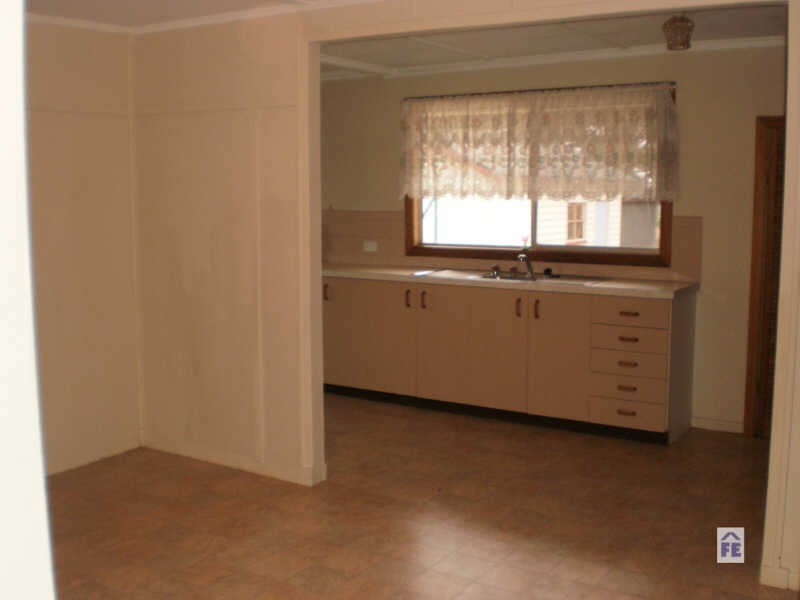 57 Railway Terrace, Kingaroy QLD 4610
