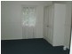 57 Railway Terrace, Kingaroy QLD 4610