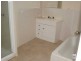 57 Railway Terrace, Kingaroy QLD 4610