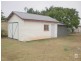 57 Railway Terrace, Kingaroy QLD 4610