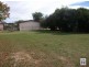 57 Railway Terrace, Kingaroy QLD 4610