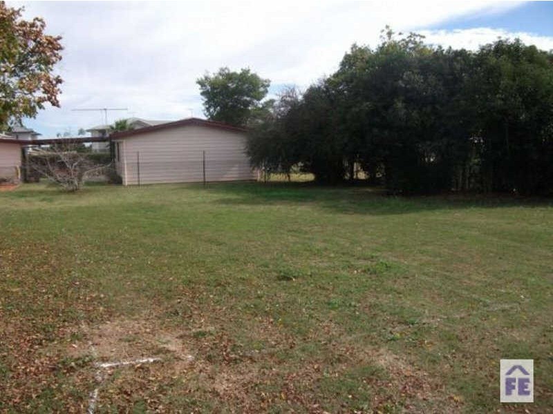 57 Railway Terrace, Kingaroy QLD 4610