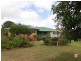 9 Tidar Court, Kingaroy QLD 4610