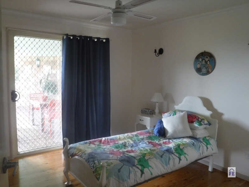 9 Tidar Court, Kingaroy QLD 4610