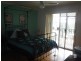 9 Tidar Court, Kingaroy QLD 4610