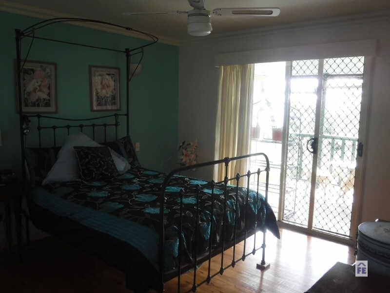 9 Tidar Court, Kingaroy QLD 4610