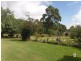 9 Tidar Court, Kingaroy QLD 4610