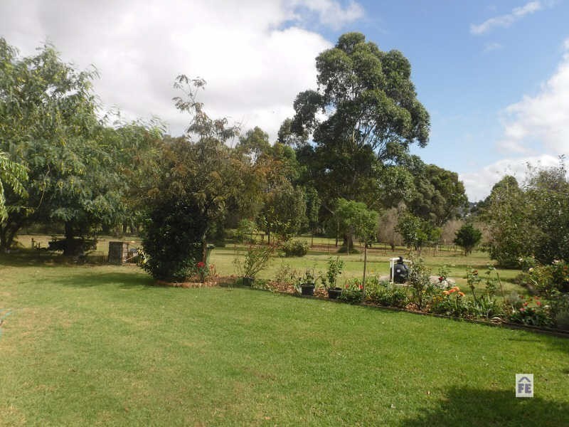 9 Tidar Court, Kingaroy QLD 4610