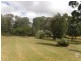 9 Tidar Court, Kingaroy QLD 4610