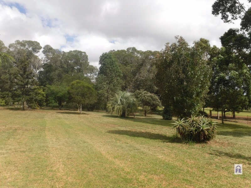 9 Tidar Court, Kingaroy QLD 4610
