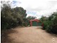 9 Tidar Court, Kingaroy QLD 4610