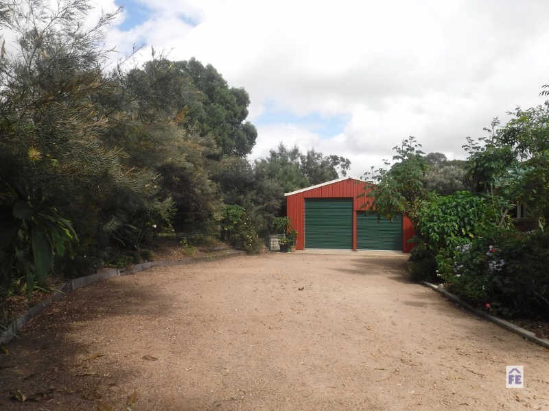 9 Tidar Court, Kingaroy QLD 4610