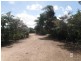 9 Tidar Court, Kingaroy QLD 4610