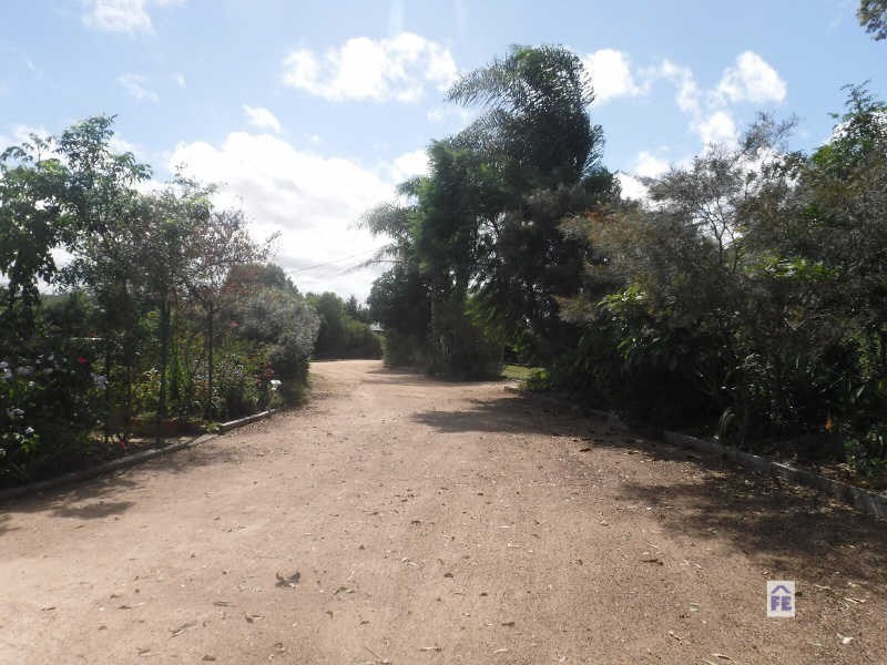 9 Tidar Court, Kingaroy QLD 4610