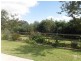 9 Tidar Court, Kingaroy QLD 4610