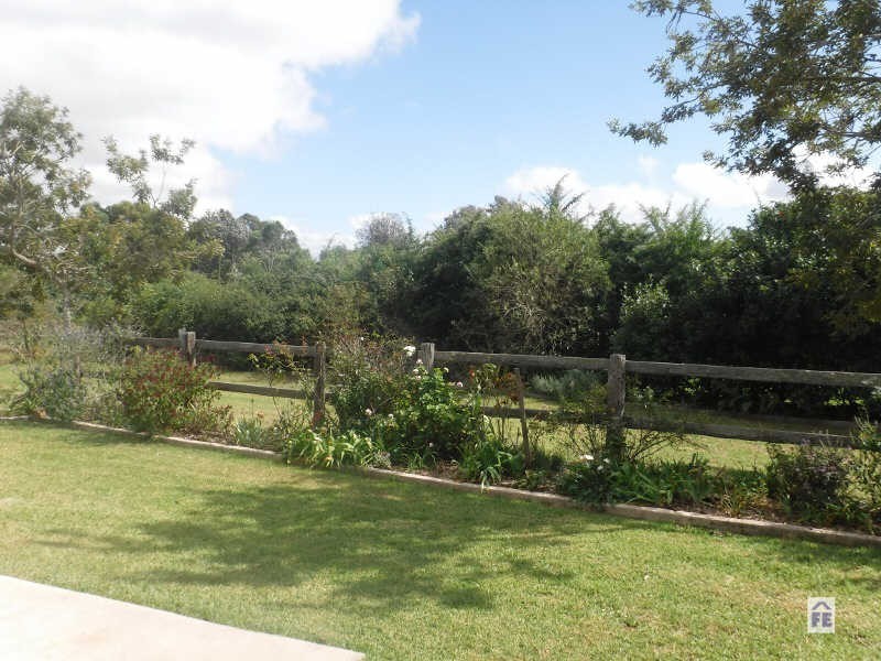 9 Tidar Court, Kingaroy QLD 4610