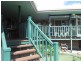 9 Tidar Court, Kingaroy QLD 4610