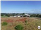 18 Bernard Crescent, Kingaroy QLD 4610