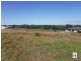 18 Bernard Crescent, Kingaroy QLD 4610