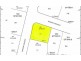 18 Bernard Crescent, Kingaroy QLD 4610