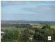 18 Bernard Crescent, Kingaroy QLD 4610