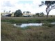 850 Morgans Road, Windera QLD 4605