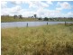 850 Morgans Road, Windera QLD 4605