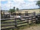 850 Morgans Road, Windera QLD 4605