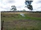 850 Morgans Road, Windera QLD 4605