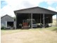 850 Morgans Road, Windera QLD 4605
