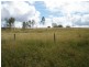 850 Morgans Road, Windera QLD 4605
