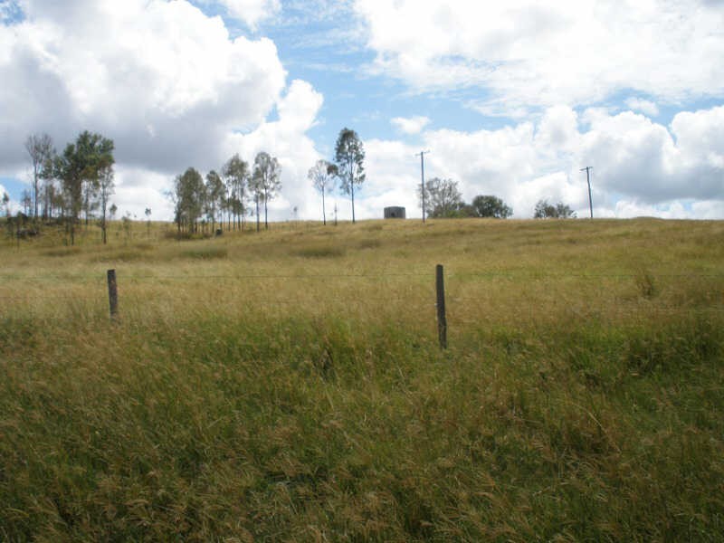 850 Morgans Road, Windera QLD 4605