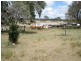 850 Morgans Road, Windera QLD 4605