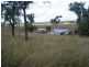 850 Morgans Road, Windera QLD 4605