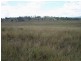 850 Morgans Road, Windera QLD 4605