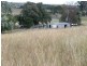 850 Morgans Road, Windera QLD 4605
