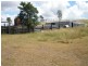 850 Morgans Road, Windera QLD 4605