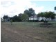 850 Morgans Road, Windera QLD 4605