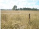 850 Morgans Road, Windera QLD 4605