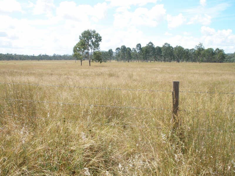 850 Morgans Road, Windera QLD 4605