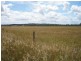 850 Morgans Road, Windera QLD 4605
