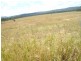 850 Morgans Road, Windera QLD 4605