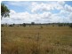 850 Morgans Road, Windera QLD 4605