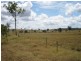 850 Morgans Road, Windera QLD 4605