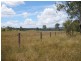 850 Morgans Road, Windera QLD 4605