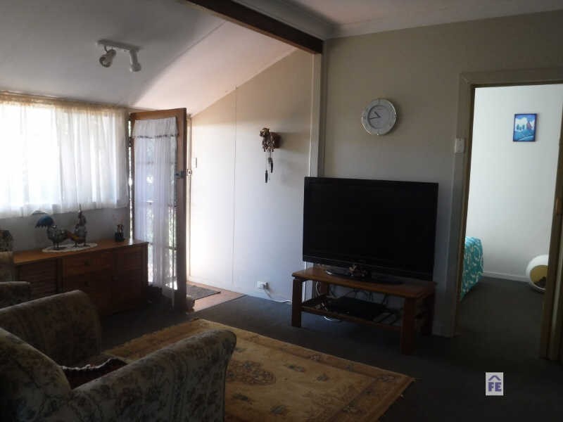 48 King Street, Memerambi QLD 4610