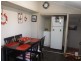 48 King Street, Memerambi QLD 4610