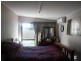 48 King Street, Memerambi QLD 4610