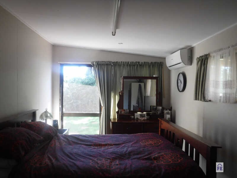 48 King Street, Memerambi QLD 4610